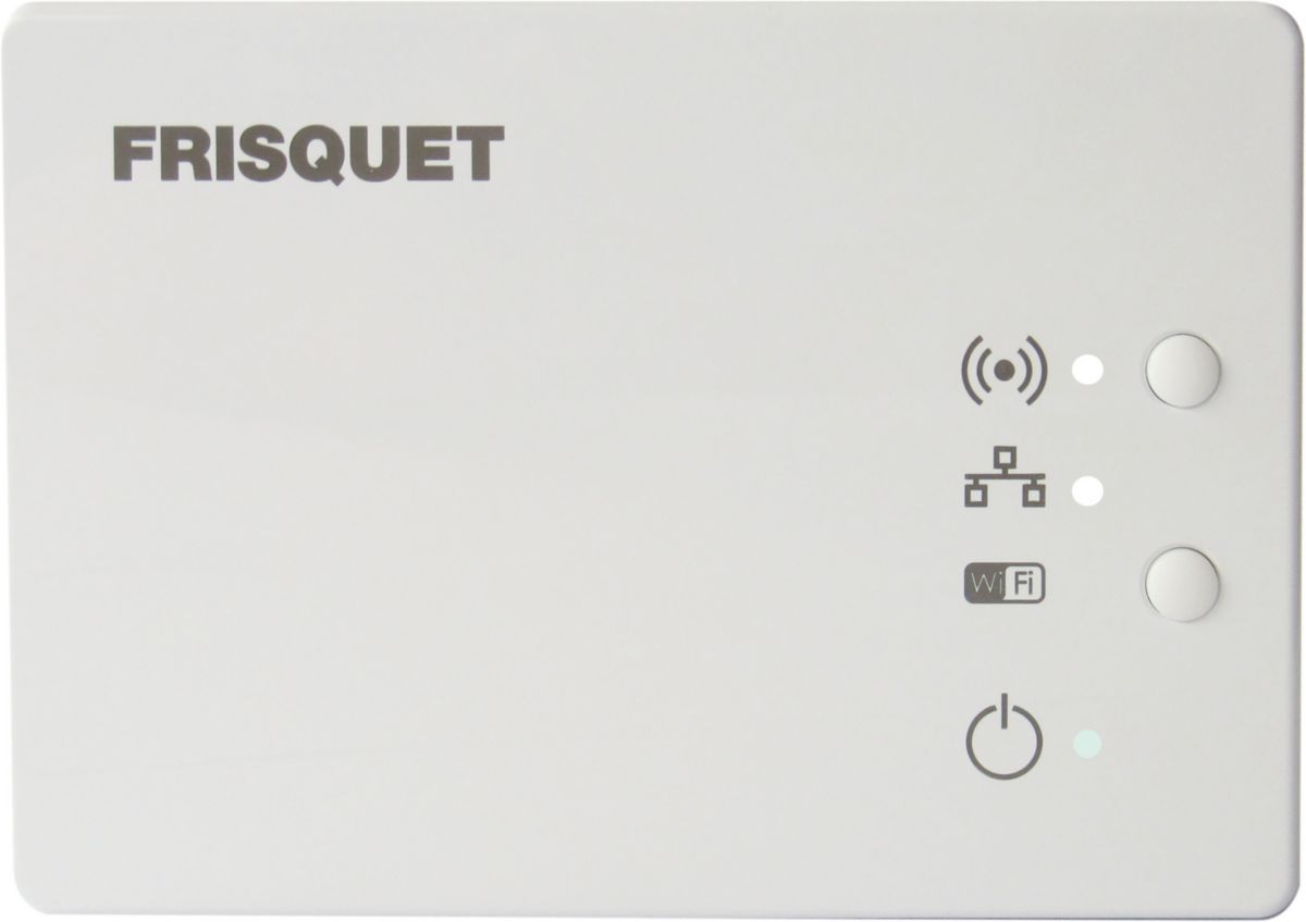 Accessoire BOX FRISQUET CONNECT 16.46 réf. F3AA41484. Habitat-cg.com, c'est aussi une mine d'informations pour vos projets DIY. Consultez nos guides et tutoriels pour tirer le meilleur parti de vos achats. Devenez un expert du bricolage grâce à nos conseils avisés.