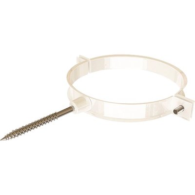 Accessoires pour système concentrique collier alu laque blanc d 125 réf. 402480. Habitat-cg.com, votre allié pour un habitat intelligent. Explorez notre gamme de produits connectés pour la maison. Entrez dans l'ère de la domotique avec nos solutions innovantes et accessibles.