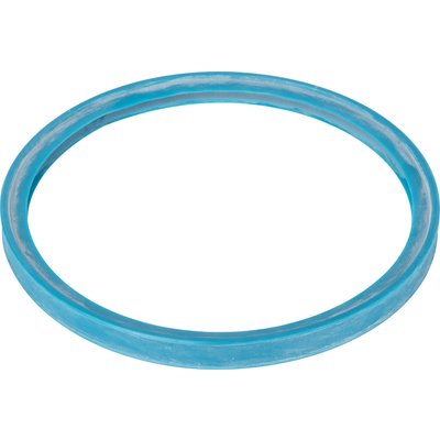 Accessoires pour système concentrique joint de rechange silicone d 100 mm réf. 404610. Habitat-cg.com, votre allié pour un habitat intelligent. Explorez notre gamme de produits connectés pour la maison. Entrez dans l'ère de la domotique avec nos solutions innovantes et accessibles.