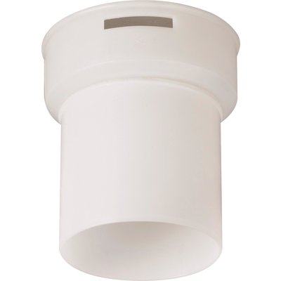 Adaptateur polypropylène flexible / rigide diamètre 80 mm réf. 440580. Habitat-cg.com, votre allié pour un habitat intelligent. Explorez notre gamme de produits connectés pour la maison. Entrez dans l'ère de la domotique avec nos solutions innovantes et accessibles.