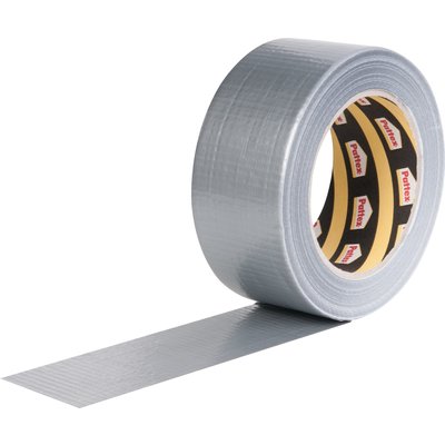 ADHES POWER TAPE GRIS 30M*50MM. Chez habitat-cg.com, nous croyons en l'importance de l'eau propre. Explorez notre gamme de systèmes de filtration et de traitement de l'eau. Assurez la santé de votre famille avec une eau de qualité à chaque robinet.