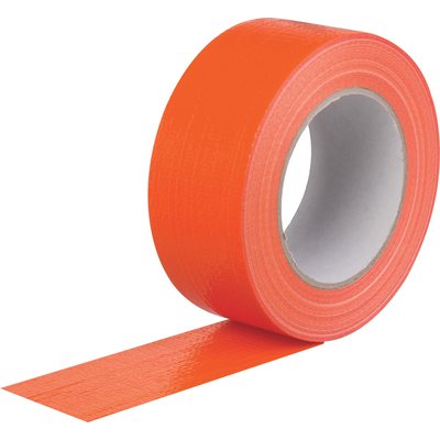 ADHESIF PVC TOILE ORANGE 50X33. Habitat-cg.com vous accompagne dans vos projets d'aménagement extérieur. De la clôture à l'éclairage de jardin, nous avons tout pour sécuriser et embellir votre propriété. Créez un extérieur qui reflète votre style de vie.