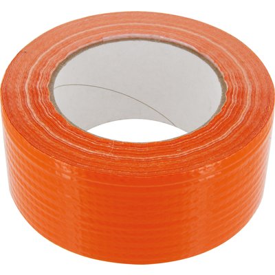 ADHESIF PVC TOILE ORANGE 75X33. Habitat-cg.com s'engage pour l'accessibilité de votre habitat. Découvrez notre gamme de produits adaptés aux personnes à mobilité réduite. Créez un environnement de vie confortable et sécurisé pour tous.