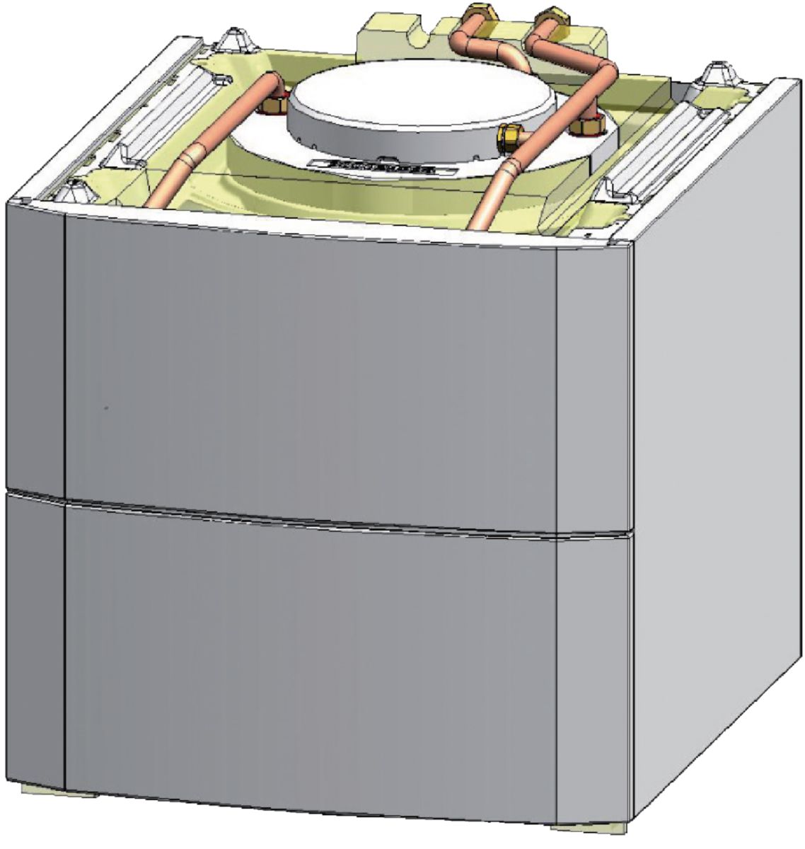 Ballon 100 HL pour chaudière DE DIETRICH MODULENS AGC, Colis ER225 Réf.100016430. Simplifiez vos travaux avec habitat-cg.com, votre partenaire en quincaillerie en ligne. Notre interface intuitive facilite la recherche et la commande de produits. Nous livrons dans tout le Congo pour votre confort.