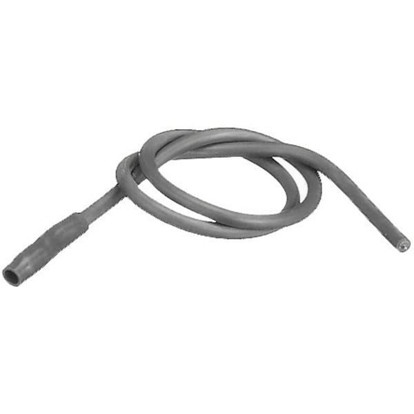 Cable d'allumage sil. 2XØ4 L1050 Réf. 13014615. Habitat-cg.com, c'est aussi une mine d'informations pour vos projets DIY. Consultez nos guides et tutoriels pour tirer le meilleur parti de vos achats. Devenez un expert du bricolage grâce à nos conseils avisés.