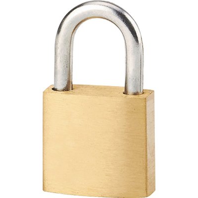 CADENAS A CLE EXEM 25 BTE. Avec habitat-cg.com, dites adieu aux ruptures de stock frustantes. Notre large réseau de fournisseurs nous permet de maintenir une disponibilité optimale. Trouvez toujours ce dont vous avez besoin, quand vous en avez besoin.