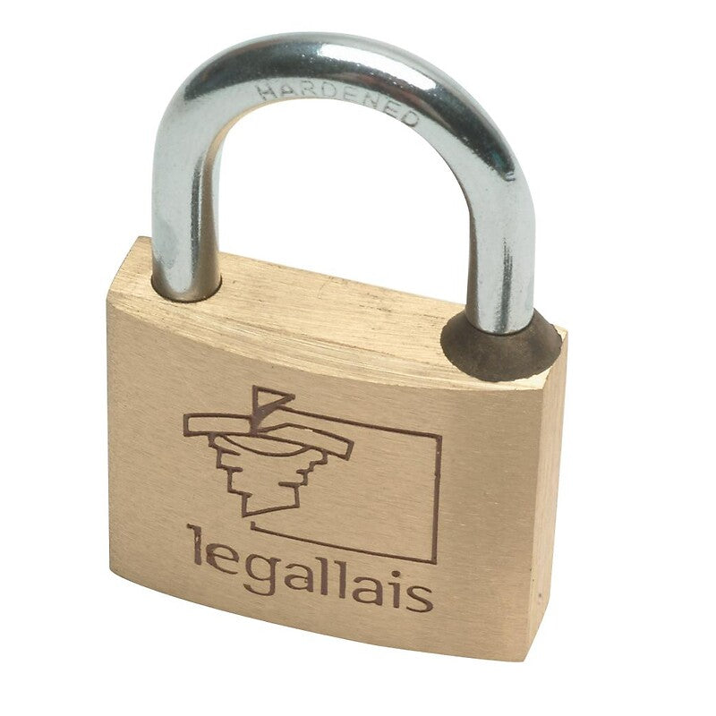 CADENAS ANCRE 30MM S'ENTROUV. 30pcs. Avec habitat-cg.com, dites adieu aux ruptures de stock frustantes. Notre large réseau de fournisseurs nous permet de maintenir une disponibilité optimale. Trouvez toujours ce dont vous avez besoin, quand vous en avez besoin.