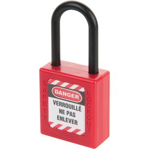 CADENAS CONSI 40 A38N ROUGE. Habitat-cg.com simplifie la gestion de vos grands chantiers. Notre service d'accompagnement personnalisé vous aide à planifier vos achats. Optimisez votre budget et vos délais grâce à notre expertise.