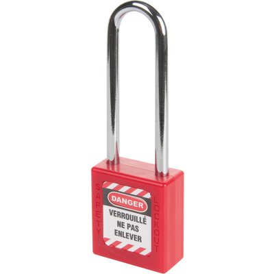 CADENAS CONSI 40 A76 ROUGE. Habitat-cg.com vous accompagne dans vos projets de construction durable. Découvrez nos matériaux écologiques et nos solutions d'isolation performantes. Construisez une maison saine et respectueuse de l'environnement.