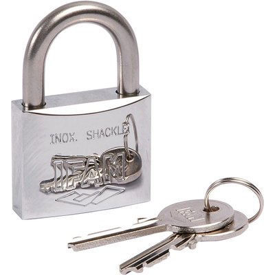 CADENAS M50 S'ENTROUV.INOX. Habitat-cg.com s'engage pour un habitat durable. Explorez notre sélection de produits éco-responsables et économes en énergie. Contribuez à la protection de l'environnement tout en améliorant votre confort.