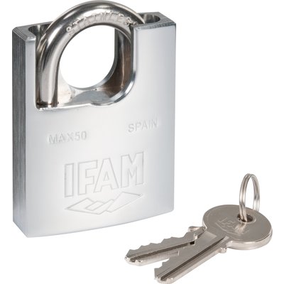 CADENAS MAX50 ANSE INOX S'ENTR. Habitat-cg.com s'engage pour un habitat durable. Explorez notre sélection de produits éco-responsables et économes en énergie. Contribuez à la protection de l'environnement tout en améliorant votre confort.