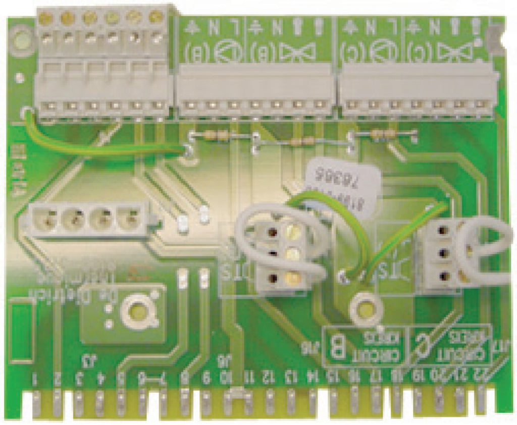 Carte alimentation 230V M DELTA T GT/GTM 210-2100/K/DIEM./DIEM.MD Réf. 88055604. Habitat-cg.com vous accompagne dans vos projets d'aménagement extérieur. De la clôture à l'éclairage de jardin, nous avons tout pour sécuriser et embellir votre propriété. Créez un extérieur qui reflète votre style de vie.