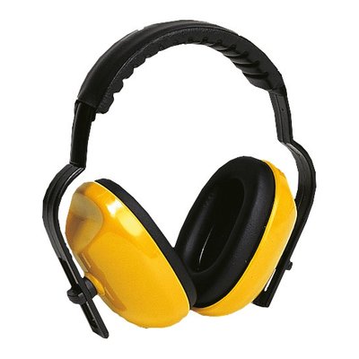 CASQUE ANTIBRUIT ABS JAUN 25DB. Sur habitat-cg.com, trouvez tout pour optimiser votre espace de travail. De l'aménagement de bureau à l'outillage professionnel, nous répondons aux besoins des entreprises. Boostez votre productivité avec notre équipement de qualité.