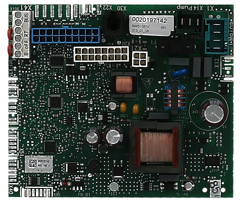 Circuit imprimé Réf. 0020273088. Facilitez vos rénovations avec les kits tout-en-un d'habitat-cg.com. Nous avons pensé à tout pour vous faire gagner du temps et de l'argent. Trouvez l'ensemble parfait pour votre projet en quelques clics.