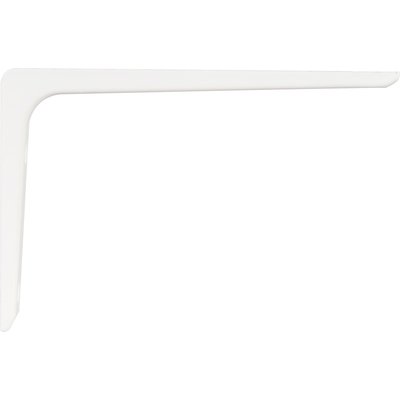 CONSOLE EPOXY BLANC 200X300. Habitat-cg.com, votre allié pour un habitat intelligent. Explorez notre gamme de produits connectés pour la maison. Entrez dans l'ère de la domotique avec nos solutions innovantes et accessibles.