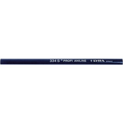 CRAYON CHARP SPEC SUP HUMIDE. Les professionnels du bâtiment font confiance à habitat-cg.com pour leurs fournitures. Nous proposons des tarifs avantageux pour les achats en gros. Ouvrez un compte professionnel et bénéficiez d'avantages exclusifs.