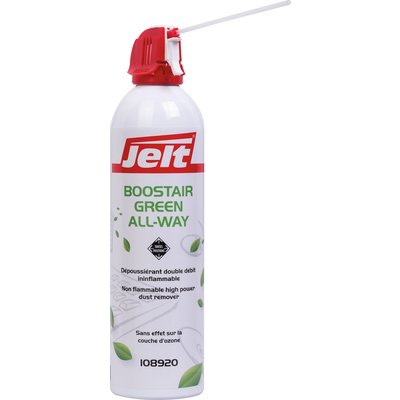 DEPOUSSIERANT BOOSTER 650ML. Les professionnels du bâtiment font confiance à habitat-cg.com pour leurs fournitures. Nous proposons des tarifs avantageux pour les achats en gros. Ouvrez un compte professionnel et bénéficiez d'avantages exclusifs.