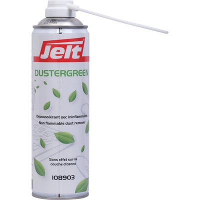 DEPOUSSIERANT DUSTER 650ML. Avec habitat-cg.com, réalisez vos projets de plomberie en toute simplicité. Notre vaste sélection couvre tous vos besoins, des tuyaux aux robinets. Bénéficiez de conseils d'experts pour des installations durables.