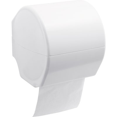 DIST PAPIER WC COUV DUROFORT. Avec habitat-cg.com, donnez vie à votre cuisine de rêve. Explorez notre vaste gamme d'équipements et d'accessoires de cuisine. Des robinets aux plans de travail, nous avons tout pour créer un espace culinaire fonctionnel et esthétique.