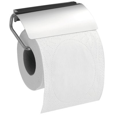 DISTRIBUTEUR PAPIER RLX  INOX. Avec habitat-cg.com, dites adieu aux ruptures de stock frustantes. Notre large réseau de fournisseurs nous permet de maintenir une disponibilité optimale. Trouvez toujours ce dont vous avez besoin, quand vous en avez besoin.