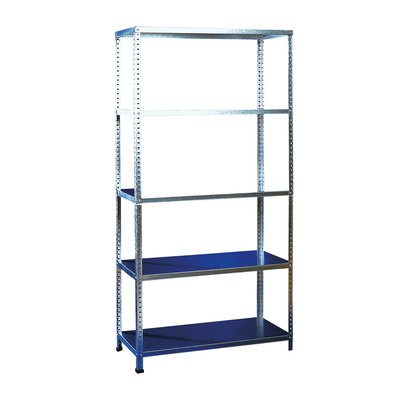 ETAGERE BRIC. 180X90X30 5T GAL. Avec habitat-cg.com, réalisez vos projets de plomberie en toute simplicité. Notre vaste sélection couvre tous vos besoins, des tuyaux aux robinets. Bénéficiez de conseils d'experts pour des installations durables.