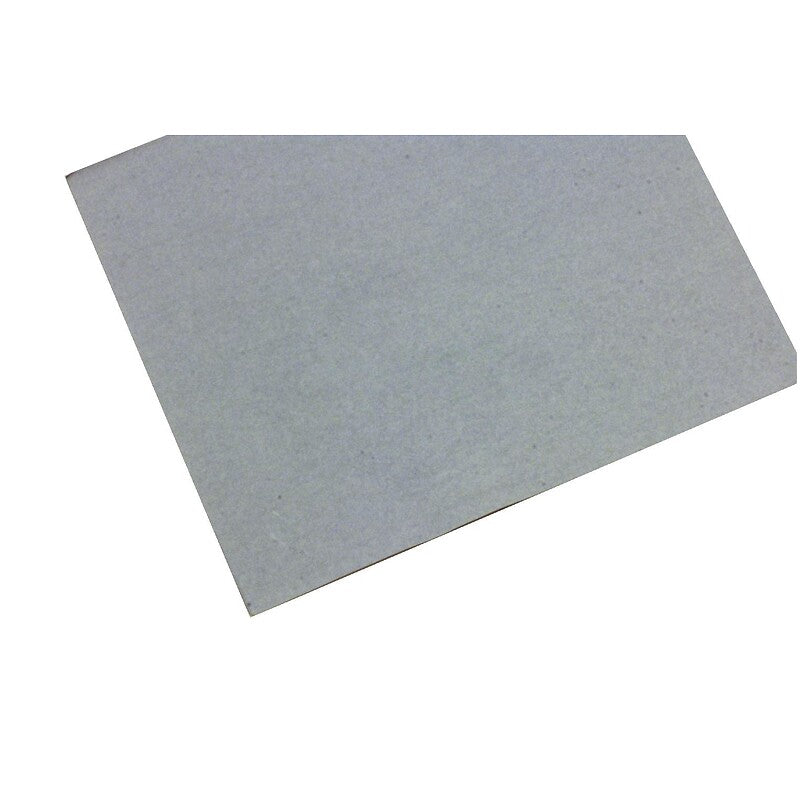 Feuilles abrasives Siarexx fine 1748 230x280 grain 150 en boîte de 50. Habitat-cg.com simplifie la gestion de vos grands chantiers. Notre service d'accompagnement personnalisé vous aide à planifier vos achats. Optimisez votre budget et vos délais grâce à notre expertise.