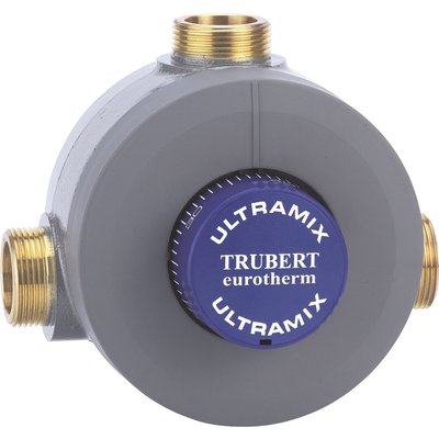 MITIGEUR ULTRAMIX TX96E. Sur habitat-cg.com, la sécurité est notre priorité. Découvrez notre gamme de produits dédiés à la protection de votre domicile. Des serrures aux systèmes d'alarme, nous avons ce qu'il faut pour votre tranquillité d'esprit.