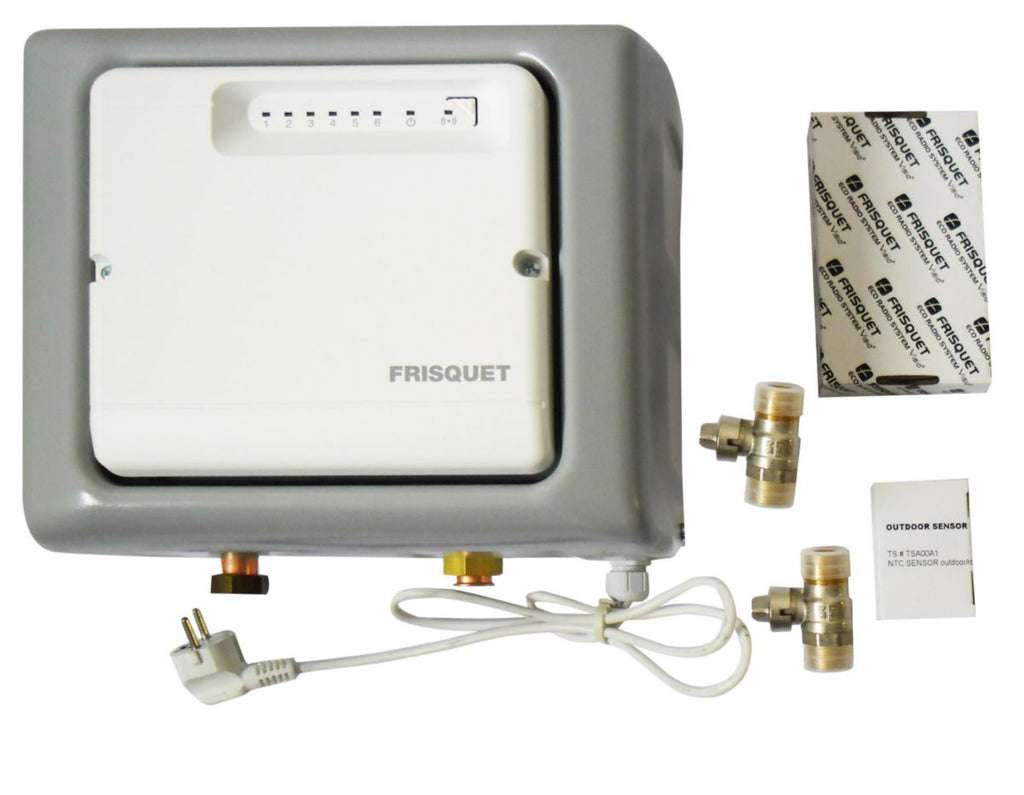 Module hydraulique complet pour Condensation Visio réf. F3AA41225. Sur habitat-cg.com, la sécurité au travail est une priorité. Découvrez notre gamme complète d'équipements de protection individuelle. Protégez-vous et vos employés avec du matériel aux normes internationales.