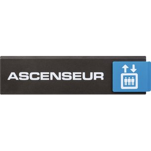 PLAQ ACC 175X45 NR ASCENS. Chez habitat-cg.com, nous comprenons les défis spécifiques du climat congolais. Notre sélection de produits est adaptée aux conditions locales pour une durabilité maximale. Investissez dans des matériaux qui résistent aux éléments.