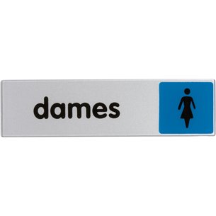 PLAQUE 170X40 DAMES. Sur habitat-cg.com, trouvez tout pour créer un espace extérieur convivial. De la terrasse au barbecue, en passant par le mobilier de jardin, nous avons ce qu'il vous faut. Profitez pleinement de votre extérieur toute l'année.