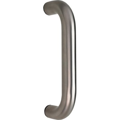 POIGN.INOX PERCE.STG22-26  200. Habitat-cg.com, c'est aussi une mine d'informations pour vos projets DIY. Consultez nos guides et tutoriels pour tirer le meilleur parti de vos achats. Devenez un expert du bricolage grâce à nos conseils avisés.