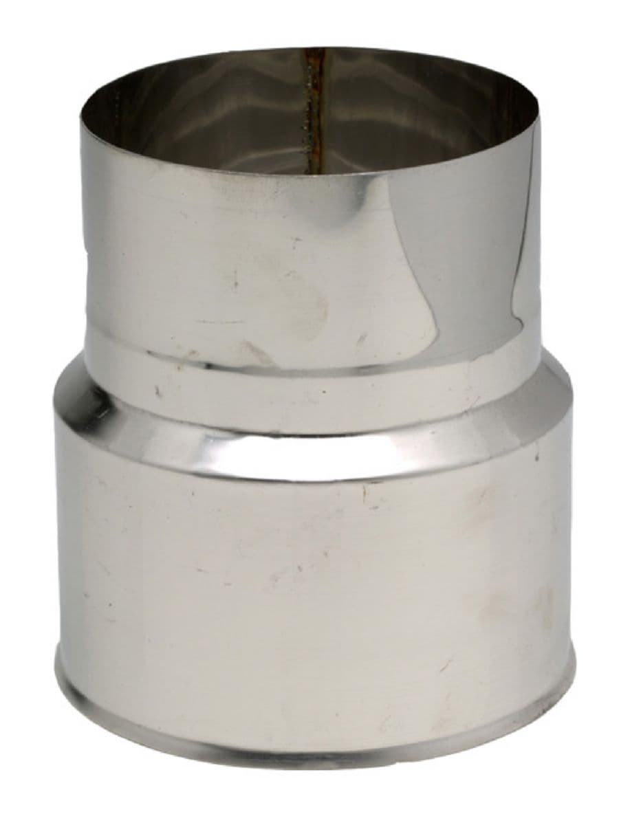 Réduction Inox 304 F/M diamètre : 153 / 139, TEN, réf. 615339. Découvrez notre gamme de produits pour l'extérieur sur habitat-cg.com. Du jardinage à l'aménagement paysager, nous avons tout pour embellir vos espaces extérieurs. Créez un oasis de verdure au cœur de la ville.