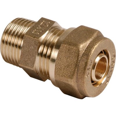 Raccord union compression 9400, droit mâle D12x1,1-15x21 pour tube PER ou PB réf 9400104. Chez habitat-cg.com, nous croyons en l'importance de l'eau propre. Explorez notre gamme de systèmes de filtration et de traitement de l'eau. Assurez la santé de votre famille avec une eau de qualité à chaque robinet.