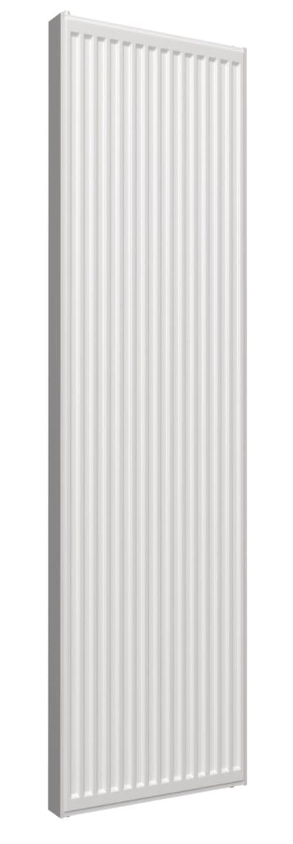 Radiateur ALTECH vertical 6 connexions T21, H2000, L600, 2160W, Réf.0971202106. Maximisez vos économies sur habitat-cg.com avec notre programme de fidélité. Cumulez des points à chaque achat et bénéficiez de réductions exclusives. Être fidèle n'a jamais été aussi avantageux !