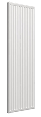 Radiateur Altech vertical 6 connexions type 21 hauteur 2000mm largeur 600mm 2160 watts. Habitat-cg.com est votre destination en ligne pour la quincaillerie de qualité au Congo. Nous proposons une vaste gamme de produits pour tous vos besoins en construction et rénovation. Notre plateforme offre une expérience d'achat pratique et sécurisée.