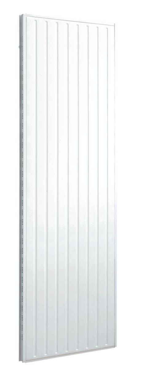 Radiateur Altech vertical 6 connexions type 22 hauteur 2000mm largeur 700mm 3003 watts ALTECH. Habitat-cg.com, c'est l'assurance d'un approvisionnement fiable en matériel de quincaillerie. Notre stock est constamment mis à jour pour répondre à la demande. Commandez en toute confiance, nous gérons la logistique.