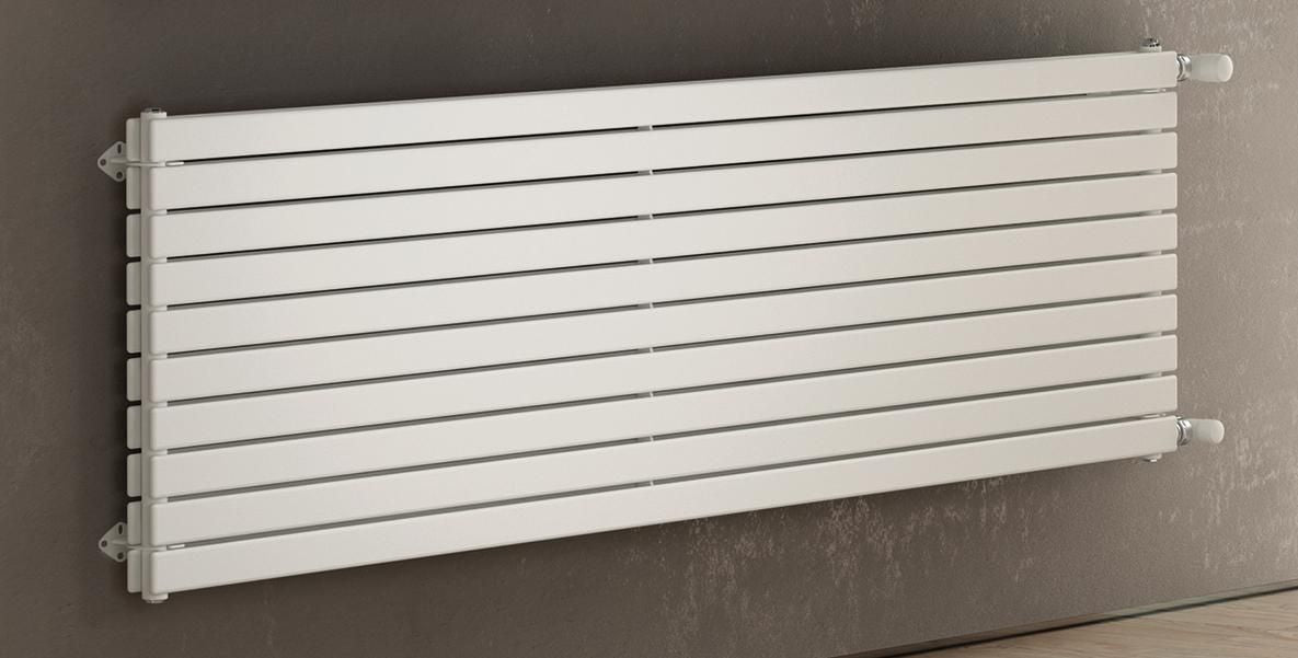 Radiateur Deco horizontal double eau chaude 568 x 1220 blanc 1125 W, Altech, Réf : PI212201001AT82H0. Chez habitat-cg.com, nous mettons l'accent sur la qualité et la durabilité. Nos produits sont soigneusement sélectionnés auprès de fournisseurs réputés. Profitez de nos prix compétitifs et de nos promotions régulières.