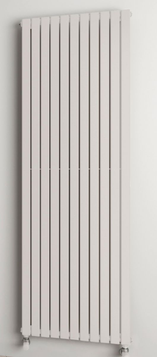 Radiateur Deco vertical double eau chaude 2020 x 456 blanc 1370 W, Altech, Réf : PI220200801AT82A0. Chez habitat-cg.com, nous comprenons l'importance de l'hygiène. Explorez notre gamme de produits sanitaires et d'équipements pour salles de bains. Créez un espace propre et fonctionnel avec des matériaux de qualité.