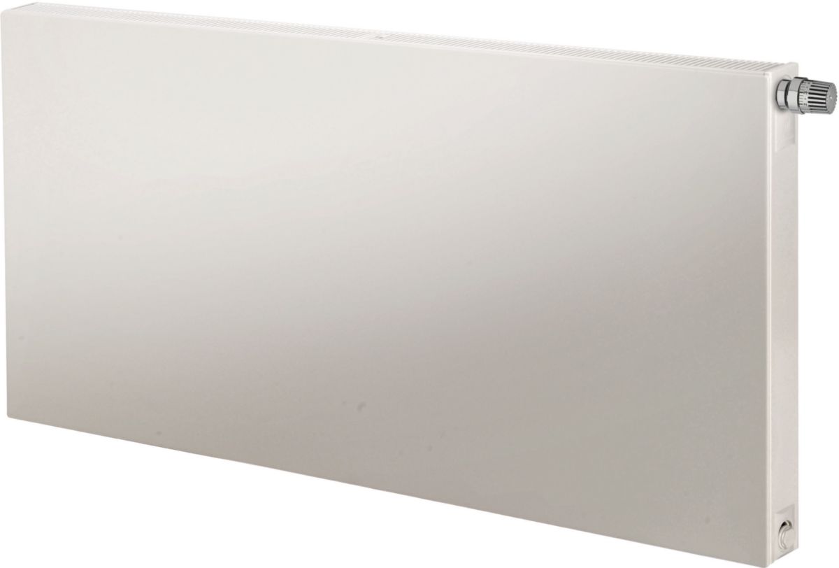 Radiateur face plane Eau chaude Parada HT600 LG900 1546W Type 22 Blanc F242206009010300. Habitat-cg.com vous offre une expérience d'achat personnalisée. Notre système de recommandations intelligentes vous suggère des produits adaptés à vos projets. Gagnez du temps et découvrez de nouvelles solutions pour vos travaux.