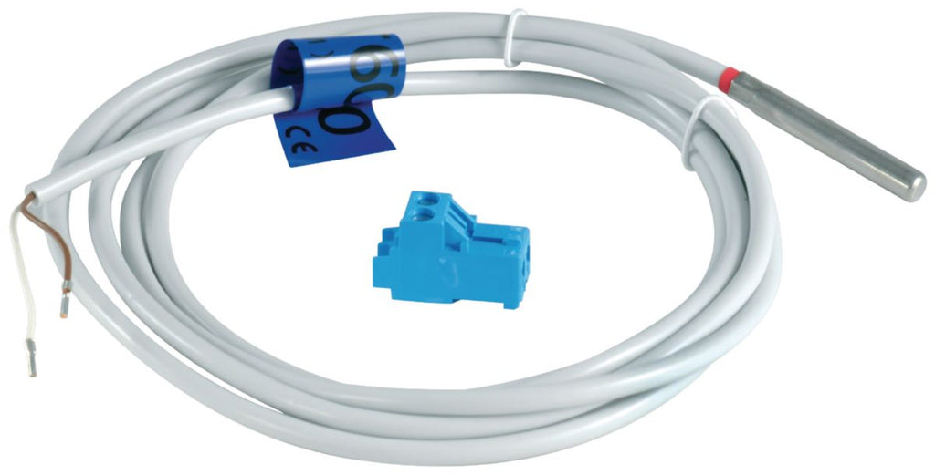 Sonde ECS montée K03 2 métres GTU 1200 FF/ V 130 Réf. 85754938. Habitat-cg.com, c'est l'assurance d'une expertise locale combinée à des standards internationaux. Nous travaillons en étroite collaboration avec des experts du bâtiment congolais. Bénéficiez de conseils adaptés à votre environnement.