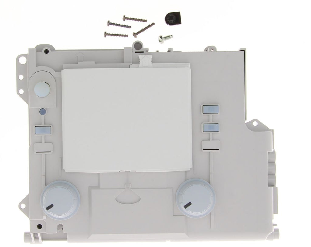 Tableau électrique C/NGB-4H Réf. 87172077500. Sur habitat-cg.com, la sécurité est notre priorité. Découvrez notre gamme de produits dédiés à la protection de votre domicile. Des serrures aux systèmes d'alarme, nous avons ce qu'il faut pour votre tranquillité d'esprit.