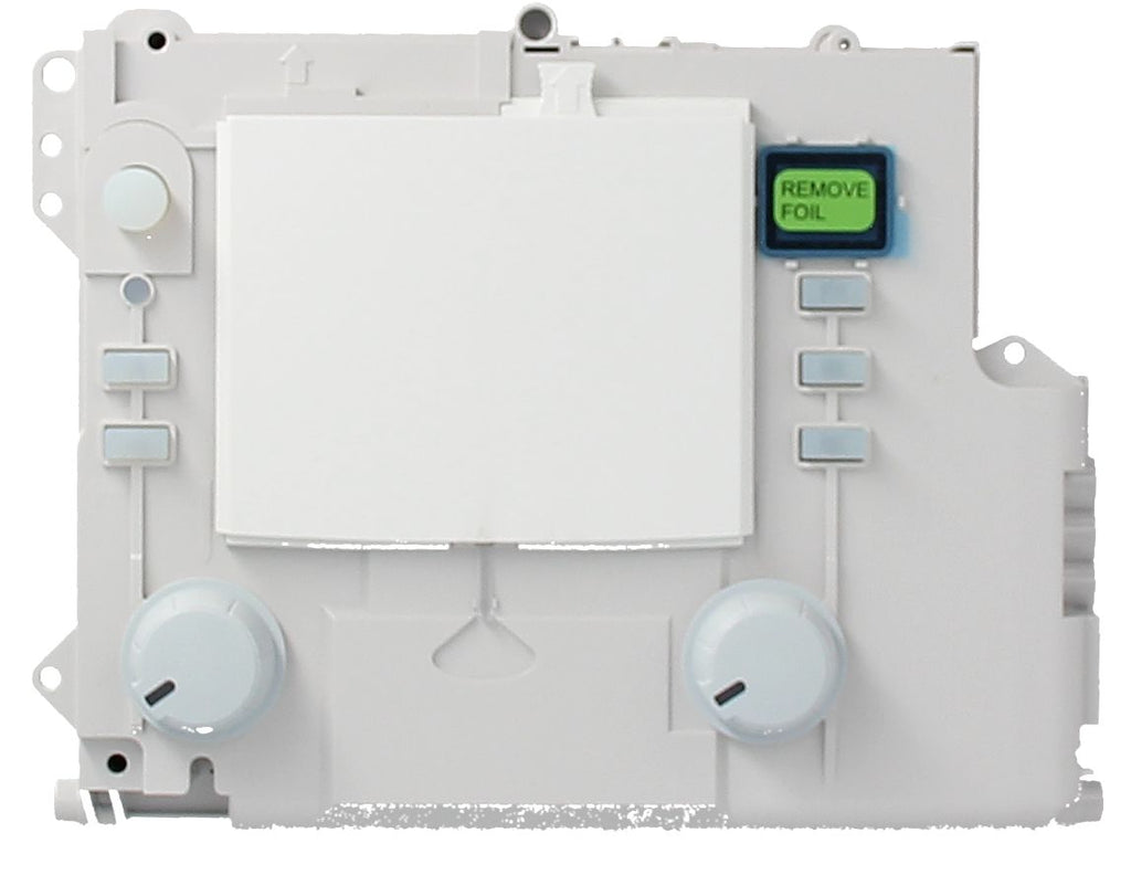 Tableau électrique Réf 87377043640. Avec habitat-cg.com, réalisez vos projets de plomberie en toute simplicité. Notre vaste sélection couvre tous vos besoins, des tuyaux aux robinets. Bénéficiez de conseils d'experts pour des installations durables.