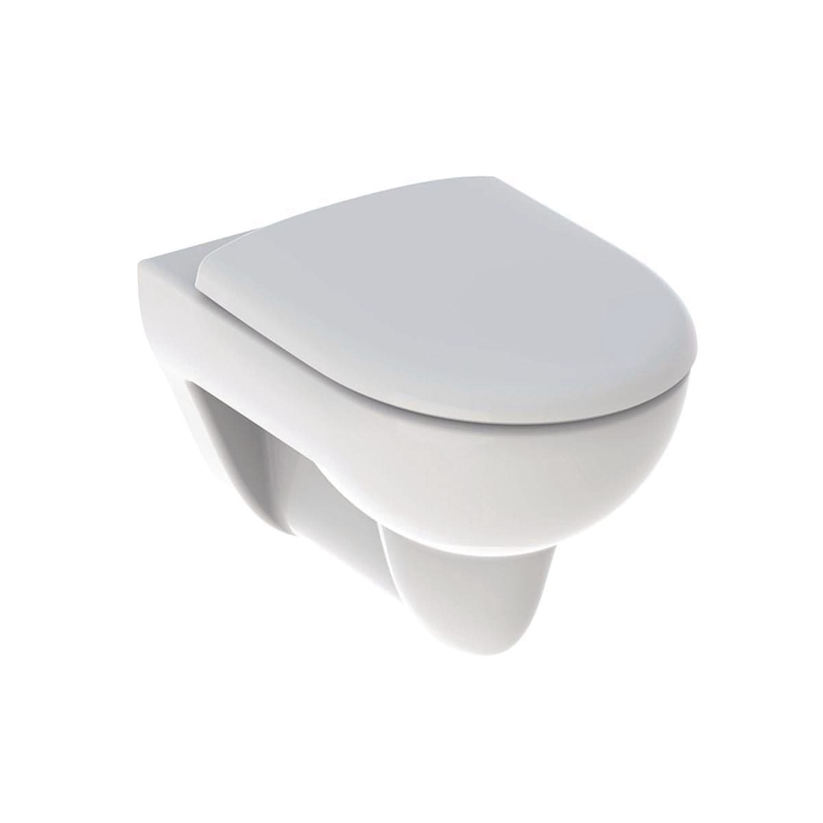 Wc suspendu à fond creux GEBERIT renova, avec abattant wc Réf. 500.802.00.1. Habitat-cg.com, votre allié pour un habitat intelligent. Explorez notre gamme de produits connectés pour la maison. Entrez dans l'ère de la domotique avec nos solutions innovantes et accessibles.