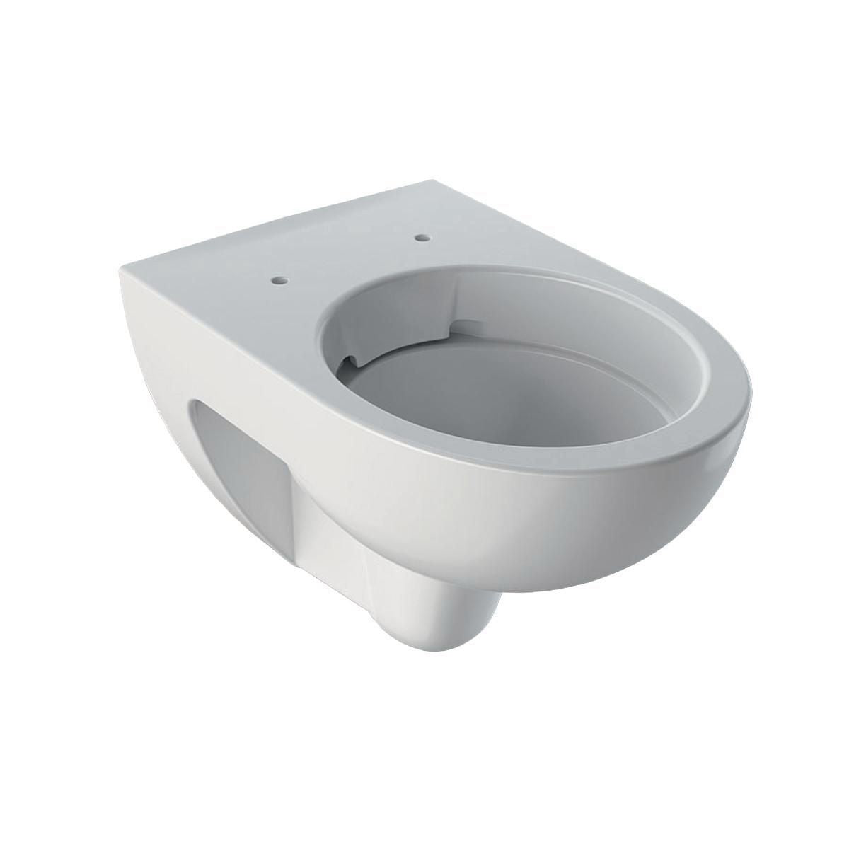 wc suspendu à fond creux geberit renova, rimfree: t=54cm, blanc Réf. 203050000 GEBERIT. Découvrez notre gamme de produits pour l'extérieur sur habitat-cg.com. Du jardinage à l'aménagement paysager, nous avons tout pour embellir vos espaces extérieurs. Créez un oasis de verdure au cœur de la ville.