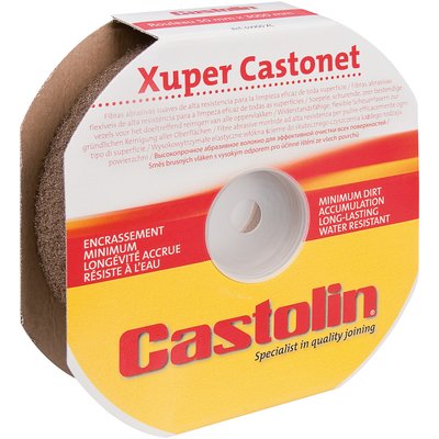 XUPER CASTONET. Maximisez vos économies sur habitat-cg.com avec notre programme de fidélité. Cumulez des points à chaque achat et bénéficiez de réductions exclusives. Être fidèle n'a jamais été aussi avantageux !